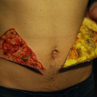 tatouage #8434 | Artiste tatoueur Den Yakovlev