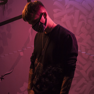 🔥 Photos sexy, portfolio de mannequin  #29275 Modèle de tatouage Pavel