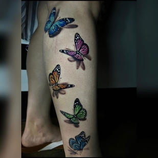 tatouage #65032 | Artiste tatoueur Pedro Lopes