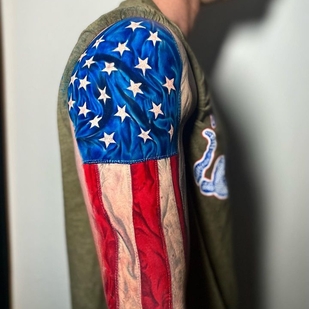 tatouage #65026 | Artiste tatoueur Pedro Lopes