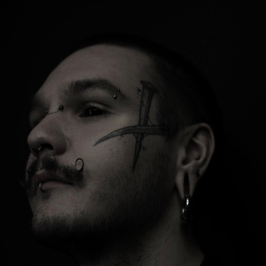 Vlad Cedeyko | Иркутск, Russia | iNKPPL