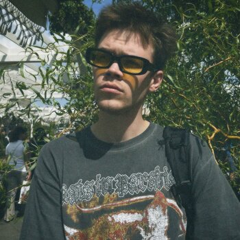 Artiste tatoueur Slava Deviline