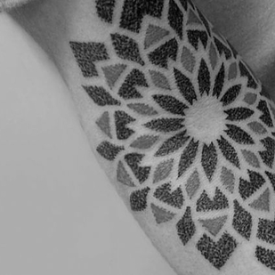 tatouage #35699 | Artiste tatoueur JeanmarcoTattoo