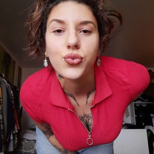 🔥 Photos sexy, portfolio de mannequin  #39349 Modèle de tatouage BOUJIE BUDDHA