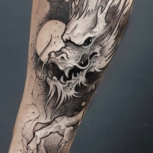 tatouage #53566 | Artiste tatoueur Sasha zPoint