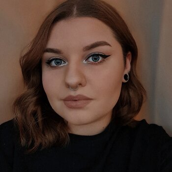 Artiste tatoueur Pronina Marina 