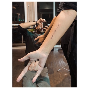 tatouage #67380 | Artiste tatoueur Renato Lombardi