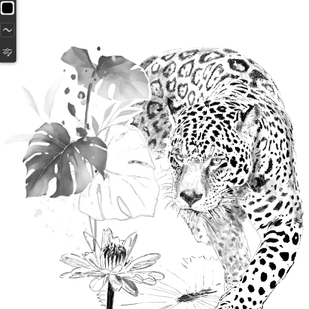 tatouage #67300 | Artiste tatoueur Renato Lombardi