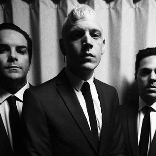 tatouage #20152 | Artiste tatoueur Dan Smith