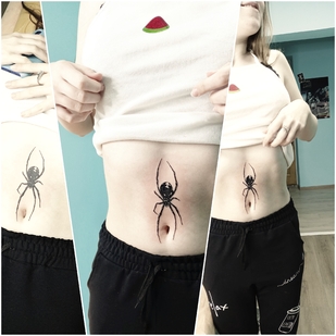 tatouage #39661 | Artiste tatoueur Sergey Kopylov