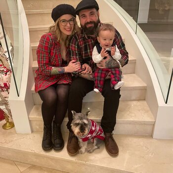 Artiste tatoueur Eigleer Nunes