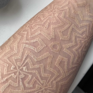 tatouage #67928 | Artiste tatoueur Ioann Leo ( LEO-VAN )