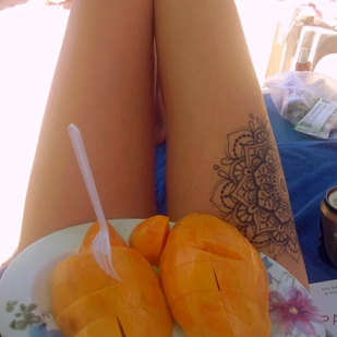 tatouage #67944 | Artiste tatoueur Ioann Leo ( LEO-VAN )