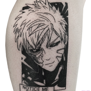 tatouage #68244 | Artiste tatoueur Alex Heart