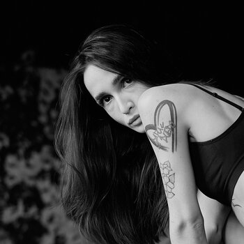 Artiste tatoueur ZONA CUMFORTA