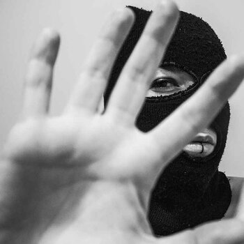 Artiste tatoueur Yulya Bol