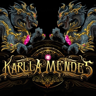 tatouage #40000 | Artiste tatoueur Karlla Mendes