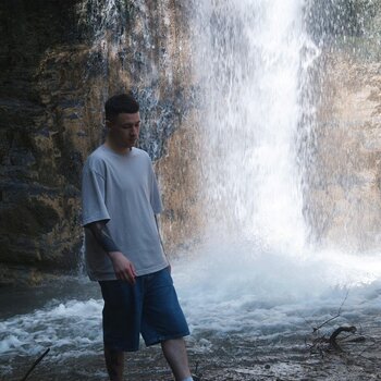 Artiste tatoueur Maxim Malcev