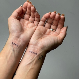 tatouage #69009 | Artiste tatoueur Sole González