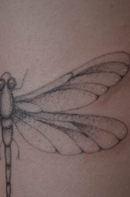 Idées de Tatouage # Artiste tatoueur Pavlenko.ink