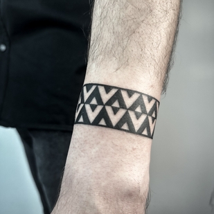 tatouage #69681 | Artiste tatoueur Denis Ryazanov