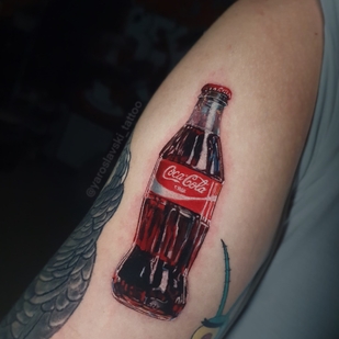 tatouage #69905 | Artiste tatoueur Yaroslav Yaroslavskiy