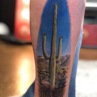 tatouage #21844 | Artiste tatoueur Megan Massacre