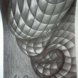 tatouage #36833 | Artiste tatoueur HudiART