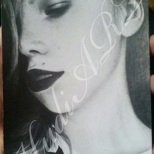 tatouage #36822 | Artiste tatoueur HudiART