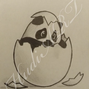 tatouage #36823 | Artiste tatoueur HudiART