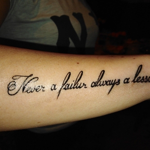 tatouage #36829 | Artiste tatoueur HudiART