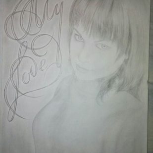 tatouage #36837 | Artiste tatoueur HudiART