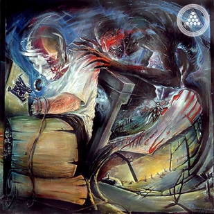 tatouage #40533 | Artiste tatoueur CMTattoos