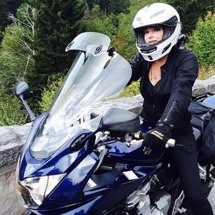 🔥 Photos sexy, portfolio de mannequin  #55362 Modèle de tatouage Dawn Harrison