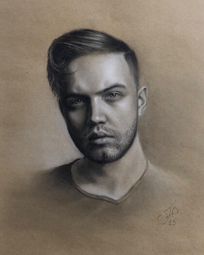 Idées de Tatouage #70090 Artiste tatoueur Aleksandr Sorokin