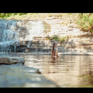 🔥 Photos sexy, portfolio de mannequin  #70574 Modèle de tatouage Maria Blade