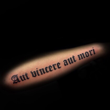 Idées de Tatouage # Artiste tatoueur Krasnodar Ink