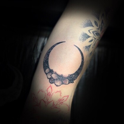 Idées de Tatouage # Artiste tatoueur Krasnodar Ink