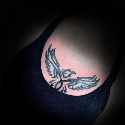 Idées de Tatouage # Artiste tatoueur Krasnodar Ink