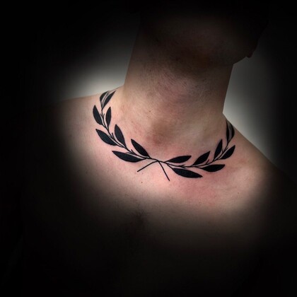 Idées de Tatouage # Artiste tatoueur Krasnodar Ink