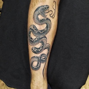 tatouage #71216 | Artiste tatoueur Maxim Dyachenko MaximDtattoo studio