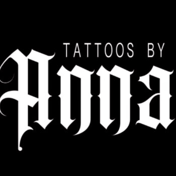 Artiste tatoueur Anna Felka