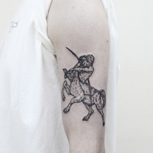 tatouage #71438 | Artiste tatoueur Mariya / serene.sirin