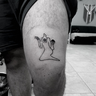 tatouage #71494 | Artiste tatoueur Vlada Izmaylova