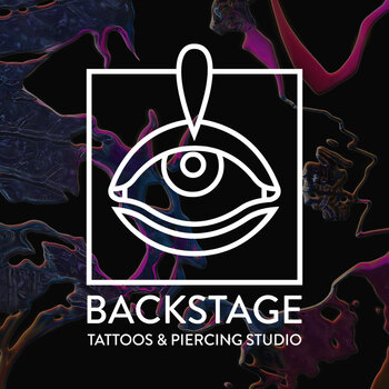 Artiste tatoueur BACKSTAGE TATTOO