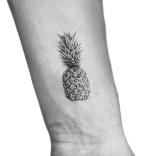 tatouage #1401 | Artiste tatoueur MR.K / Sanghyuk Ko