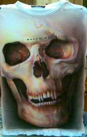 Idées de Tatouage #11917 Artiste tatoueur Victor Fedorow