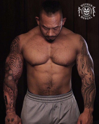 Idées de Tatouage #21992 Artiste tatoueur Yideer