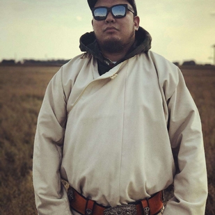 tatouage #22003 | Artiste tatoueur Yideer