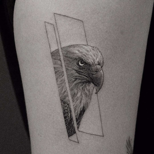 tatouage #22679 | Artiste tatoueur Cold Gray